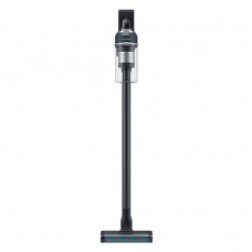 Samsung VS20C852FTB/SP Jet 85 Premium Vacuum Cleaner